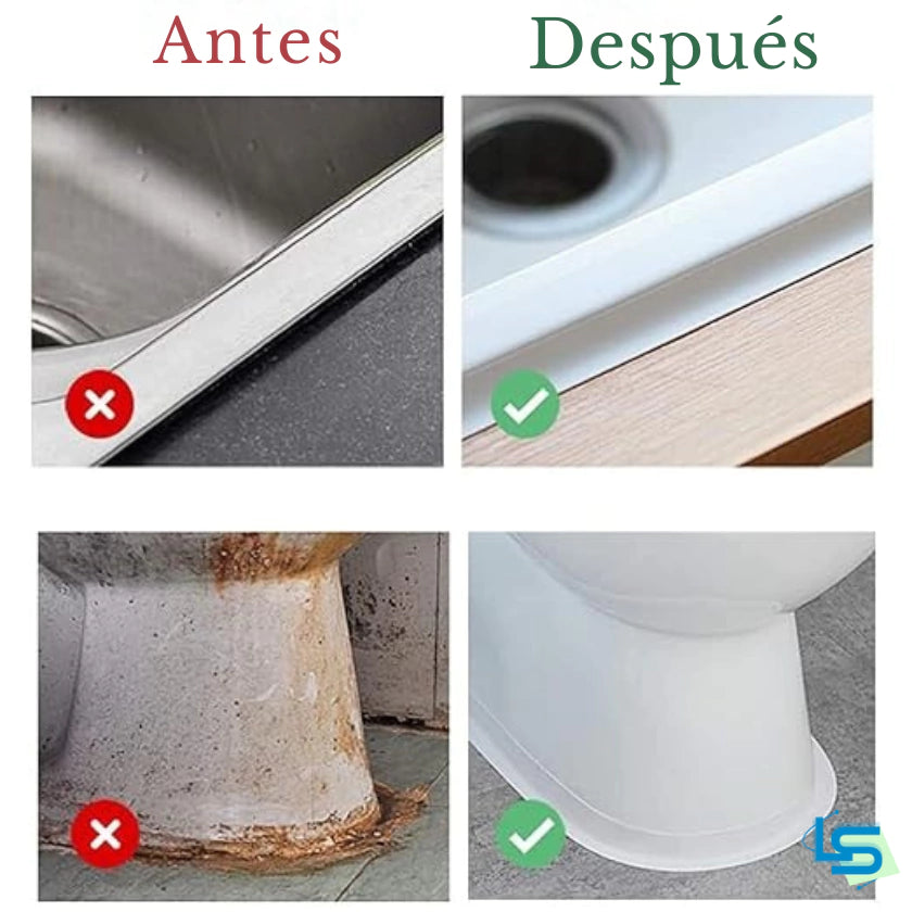 ¡Llevás 3 por 1! MegaFix® | La cinta que sella TODO – Instalación express + Envío GRATIS ¡SOLO POR HOY!