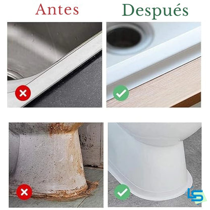 ¡Llevás 3 por 1! MegaFix® | La cinta que sella TODO – Instalación express + Envío GRATIS ¡SOLO POR HOY!