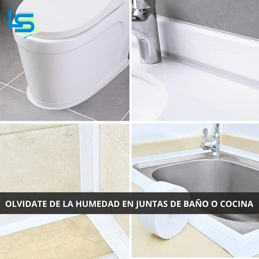 ¡Llevás 3 por 1! MegaFix® | La cinta que sella TODO – Instalación express + Envío GRATIS ¡SOLO POR HOY!