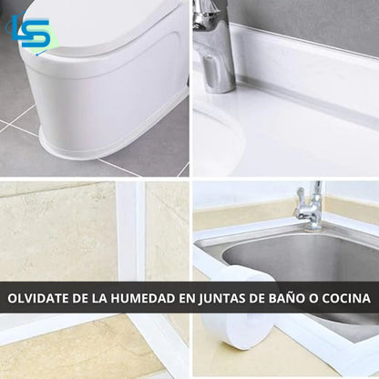 ¡Llevás 3 por 1! MegaFix® | La cinta que sella TODO – Instalación express + Envío GRATIS ¡SOLO POR HOY!