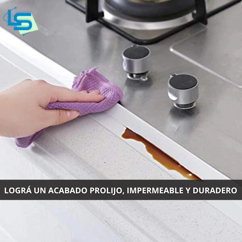 ¡Llevás 3 por 1! MegaFix® | La cinta que sella TODO – Instalación express + Envío GRATIS ¡SOLO POR HOY!