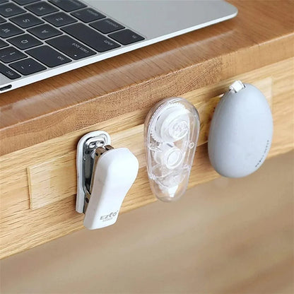 PROMO 3x1 Cinta Doble Faz Lavable Y Reutilizable